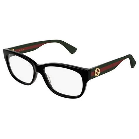 gucci gg1177o|gucci model gg0278o.